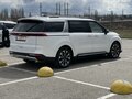 2022 Kia Carnival IV, белый, 4200000 рублей - вид 4