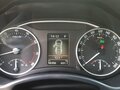 2011 Skoda Octavia II (A5) Рестайлинг, жёлтый - вид 3