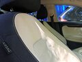 2011 Volkswagen Passat CC I, золотистый - вид 10