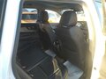 2023 Chery Tiggo 7 Pro Max I, белый, 1345000 рублей - вид 10