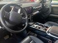 2023 Haval Dargo X I, чёрный, 2620000 рублей - вид 9