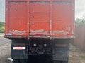 1999 КамАЗ 5511, серый - вид 3