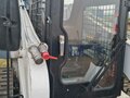 2023 Bull SLC1500, белый, 4750000 рублей - вид 3