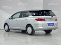 2007 Honda Airwave I, серый, 760000 рублей - вид 2