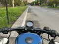 2018 Harley-Davidson Sportster 1200, чёрный, 1350000 рублей - вид 8