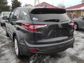 2019 Acura RDX III, серый, 2600000 рублей - вид 4