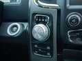 2013 Dodge RAM IV (DS/DJ), чёрный - вид 6