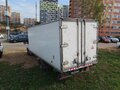 2010 Iveco Daily, белый, 900000 рублей