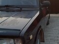 2007 Lada (ВАЗ) 2107, коричневый, 175000 рублей - вид 1