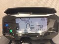 2018 BMW G 310 R, чёрный - вид 5