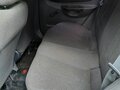 2004 Hyundai Accent ТагАЗ II, бежевый - вид 11