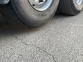 2007 Schmitz Cargobull SKO, белый, 2199000 рублей - вид 1