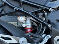2024 BMW S 1000 RR, чёрный, 2600000 рублей - вид 11