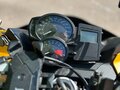 2006 BMW F 800 S, жёлтый, 400000 рублей - вид 4