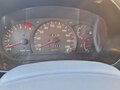 2005 Hyundai Accent ТагАЗ II, бежевый, 399000 рублей - вид 9