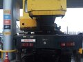 2009 Урал КС, синий, 2350000 рублей - вид 3