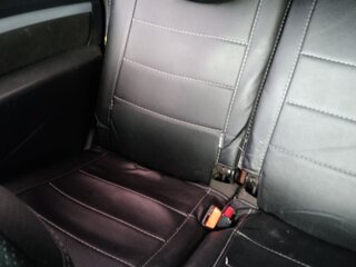 2012 Lada (ВАЗ) Largus I, бежевый, 670000 рублей, вид 4
