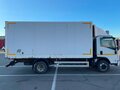2013 Isuzu Elf (N-series), белый, 1950000 рублей - вид 8