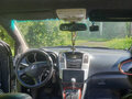 2006 Lexus RX 350 II Рестайлинг, серебристый, 1550000 рублей - вид 11