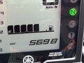 2022 Yamaha Tenere 700, белый, 1320000 рублей - вид 10