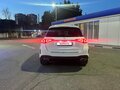2021 Mercedes-Benz GLE 350 II (V167), белый, 6100000 рублей - вид 4