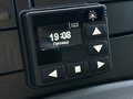 2013 Ford Transit, белый, 1500000 рублей - вид 3