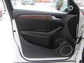 2011 Audi Q5 I (8R), белый - вид 10