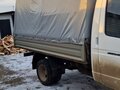 2011 ГАЗ ГАЗель (3302), белый, 790000 рублей - вид 1