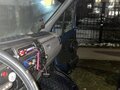 2008 ГАЗ ГАЗель (33023/330273) Фермер, синий, 1150000 рублей - вид 5