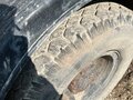 2006 МАЗ Бетоносмеситель, 499000 рублей - вид 4