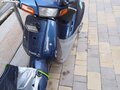 1987 Yamaha Mint, синий, 40000 рублей - вид 2