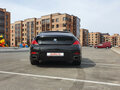 2005 BMW 6 серии 650i II (E63/E64), чёрный - вид 10