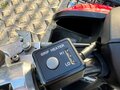 2018 Honda Benly, красный - вид 6