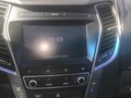 2015 Hyundai Santa Fe III Рестайлинг, чёрный, 2360000 рублей - вид 11