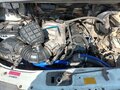 2014 ГАЗ ГАЗель (3302), белый, 960000 рублей - вид 8