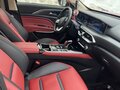 2023 FAW Bestune T77 I, красный, 2500000 рублей - вид 8