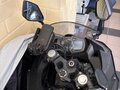 2020 Kawasaki Ninja 400, зелёный, 680000 рублей - вид 5