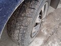 2009 Hyundai Porter, синий, 750000 рублей - вид 7