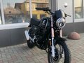 2024 ЗиД 300-01 Стайер, чёрный - вид 9