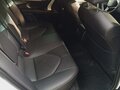 2021 Toyota Camry VIII (XV70) Рестайлинг, белый, 2749000 рублей - вид 11