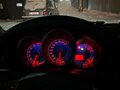 2007 Mazda 3 I (BK) Рестайлинг, серый, 600000 рублей - вид 8