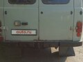 1993 УАЗ 3962, серый, 350000 рублей - вид 6
