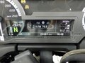 2017 BMW R 1200 RT, белый, 1200000 рублей - вид 8