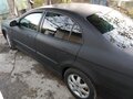 2005 Chevrolet Evanda, чёрный, 450000 рублей - вид 8