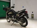 2001 Honda XRV 750 Africa Twin, чёрный, 600000 рублей - вид 5