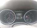 2009 Mercedes-Benz M-Класс 320 II (W164) Рестайлинг, бежевый - вид 11