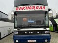 1992 Setra 200 Series, синий, 2500000 рублей - вид 1
