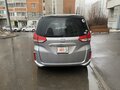 2019 Honda Freed II, серый, 1400000 рублей - вид 6