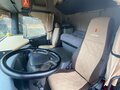 2012 Scania P-series, синий, 6350000 рублей - вид 8