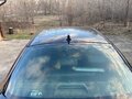 2013 Renault Fluence I Рестайлинг, чёрный, 580000 рублей - вид 5